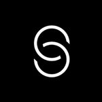 Camile And Stone discount code